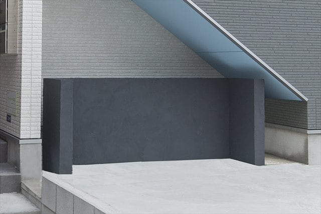 武庫川駅 徒歩10分 2階の物件外観写真