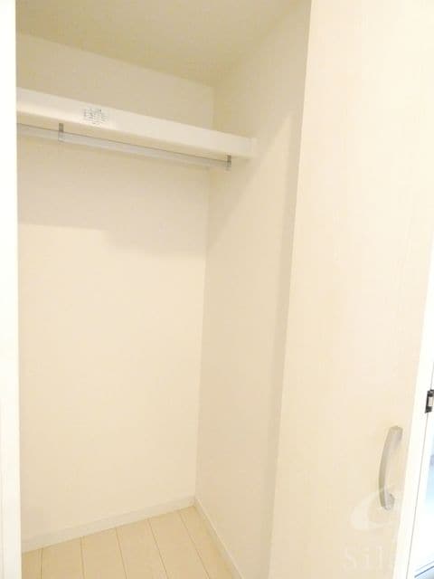 武庫川駅 徒歩10分 2階の物件内観写真