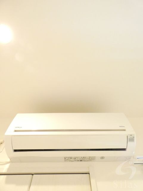 武庫川駅 徒歩10分 2階の物件内観写真