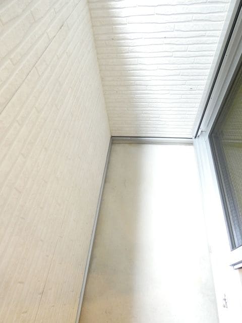 武庫川駅 徒歩10分 2階の物件内観写真