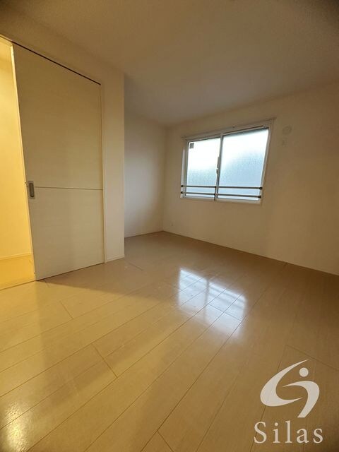 徳庵駅 徒歩7分 1階の物件内観写真