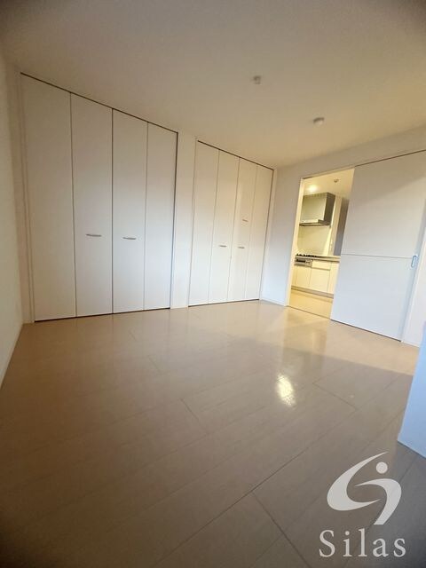 徳庵駅 徒歩7分 1階の物件内観写真