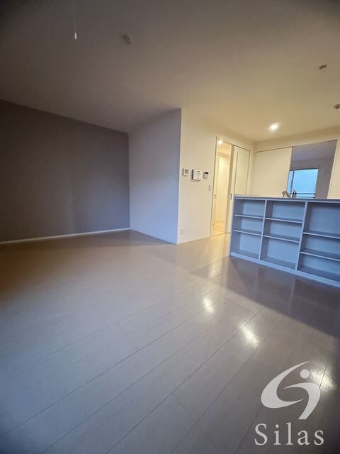 徳庵駅 徒歩7分 1階の物件内観写真