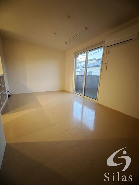 徳庵駅 徒歩7分 1階の物件内観写真