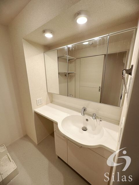 徳庵駅 徒歩7分 1階の物件内観写真