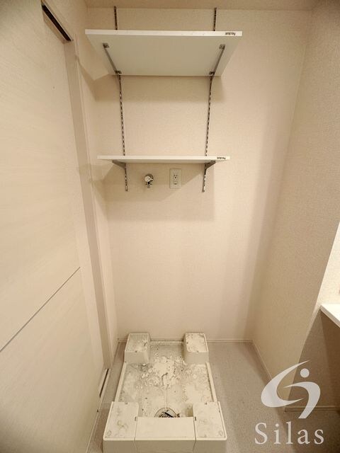 徳庵駅 徒歩7分 1階の物件内観写真