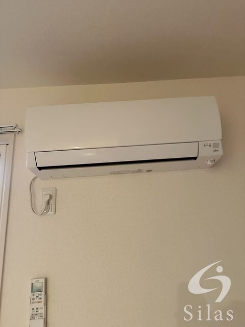 徳庵駅 徒歩7分 1階の物件内観写真