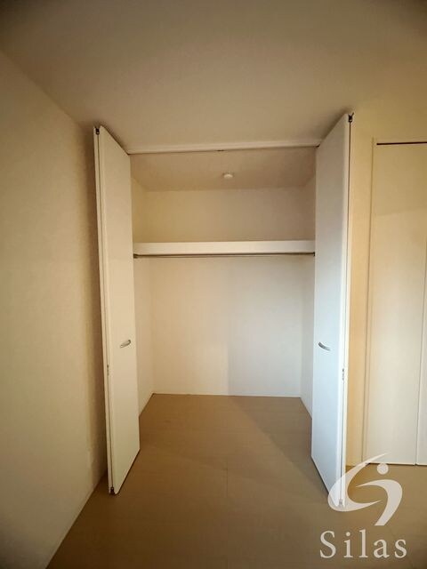 徳庵駅 徒歩7分 1階の物件内観写真