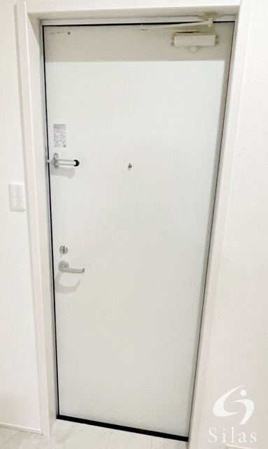 大和田駅 徒歩6分 2階の物件内観写真