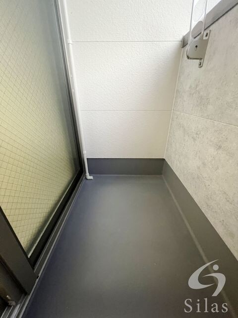 大和田駅 徒歩6分 1階の物件内観写真