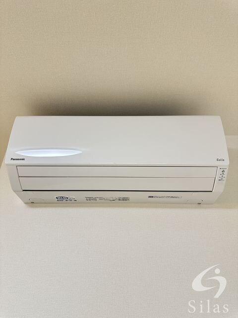 大和田駅 徒歩6分 1階の物件内観写真