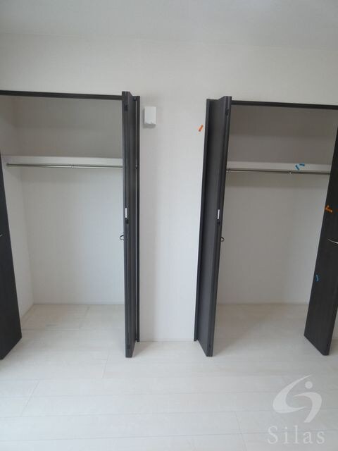 星田駅 徒歩4分 1階の物件内観写真