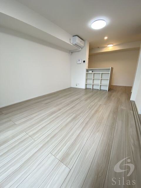 南巽駅 徒歩7分 1階の物件内観写真