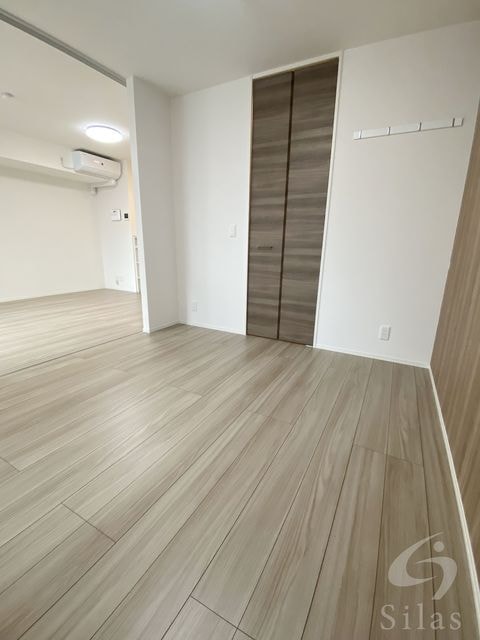 南巽駅 徒歩7分 1階の物件内観写真