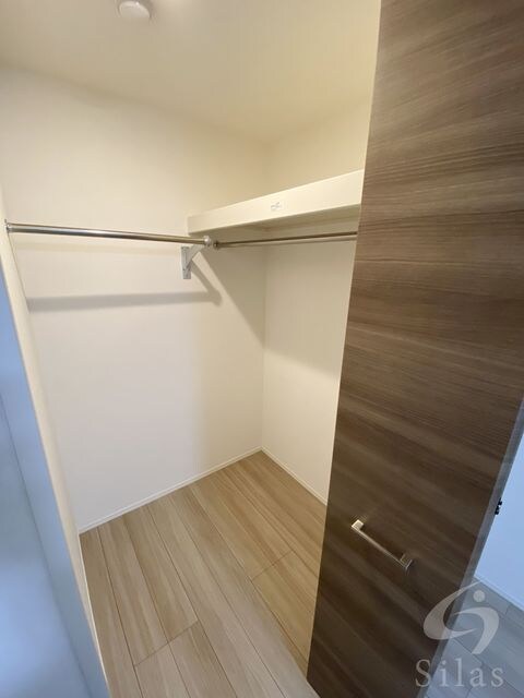 南巽駅 徒歩7分 1階の物件内観写真