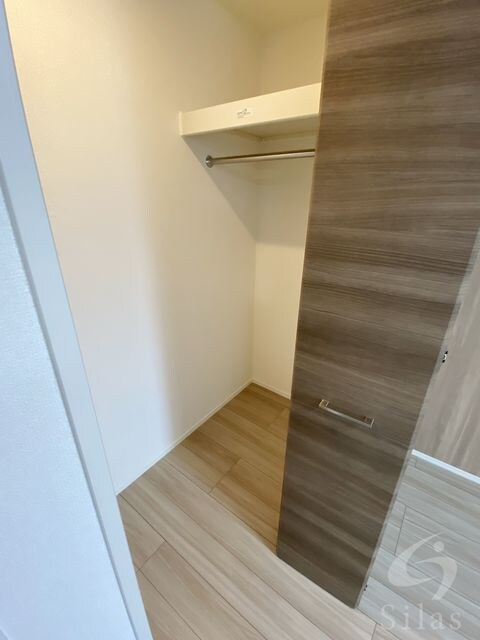 南巽駅 徒歩7分 1階の物件内観写真