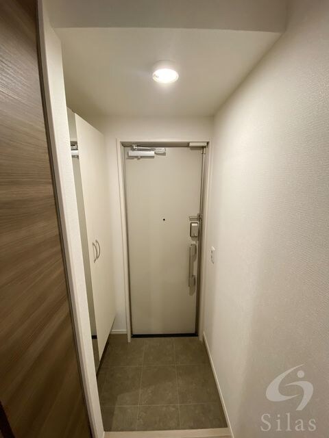 南巽駅 徒歩7分 1階の物件内観写真