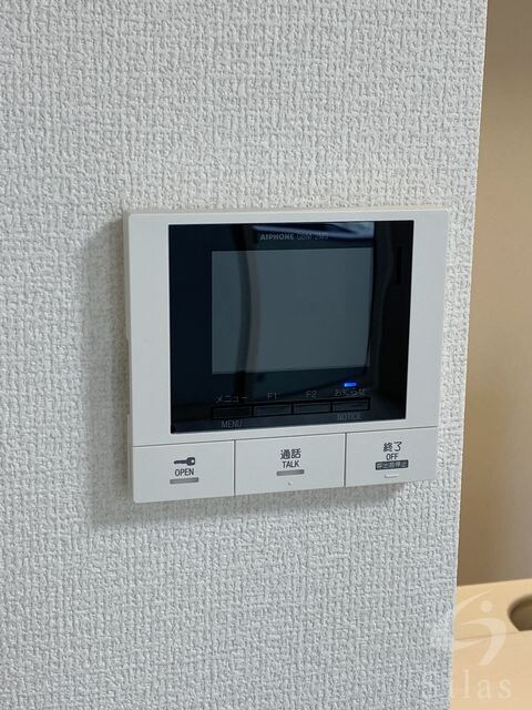 南巽駅 徒歩7分 1階の物件内観写真