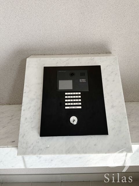 守口駅 徒歩4分 2階の物件外観写真