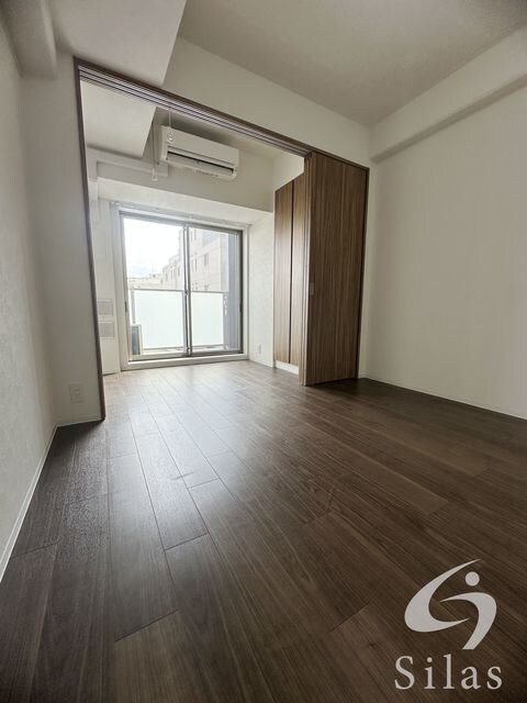 守口駅 徒歩4分 2階の物件内観写真