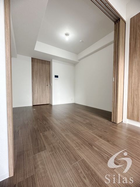 守口駅 徒歩4分 2階の物件内観写真