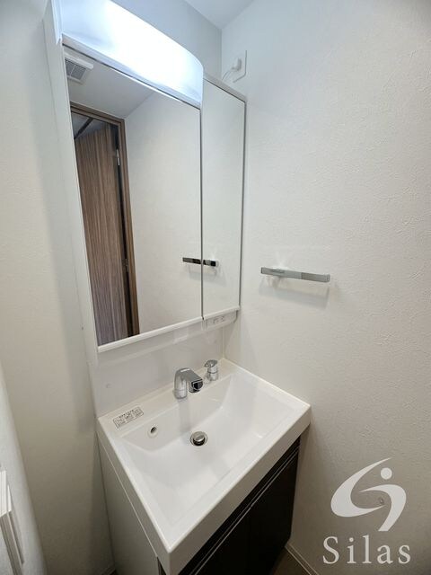 守口駅 徒歩4分 2階の物件内観写真