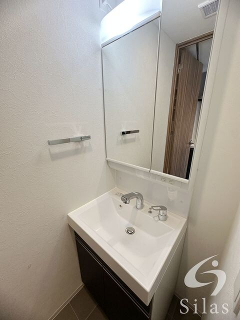 守口駅 徒歩4分 2階の物件内観写真