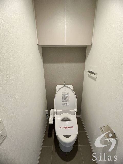 守口駅 徒歩4分 2階の物件内観写真