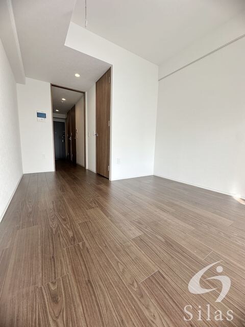 守口駅 徒歩4分 2階の物件内観写真