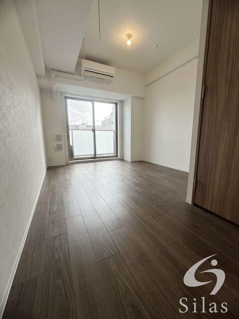 守口駅 徒歩4分 2階の物件内観写真