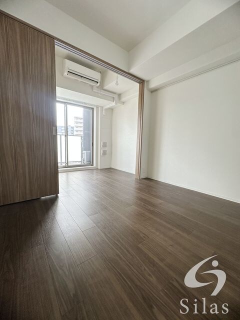 守口駅 徒歩4分 2階の物件内観写真