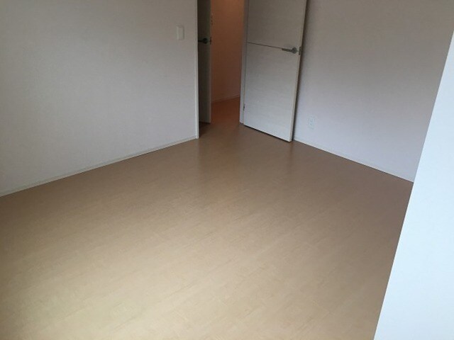 古川橋駅 徒歩9分 1階の物件内観写真