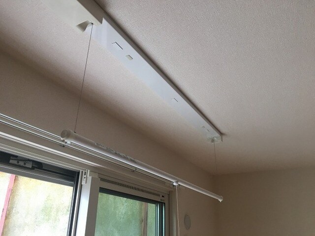 古川橋駅 徒歩9分 1階の物件内観写真