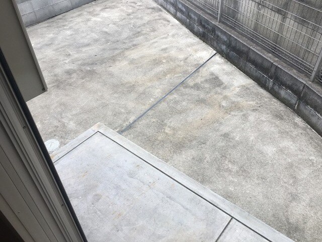 古川橋駅 徒歩9分 1階の物件内観写真