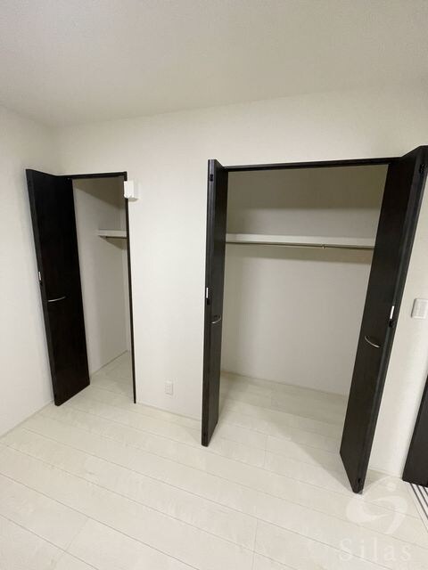 大日駅 徒歩11分 2階の物件内観写真