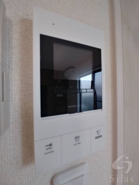 大日駅 徒歩11分 2階の物件内観写真