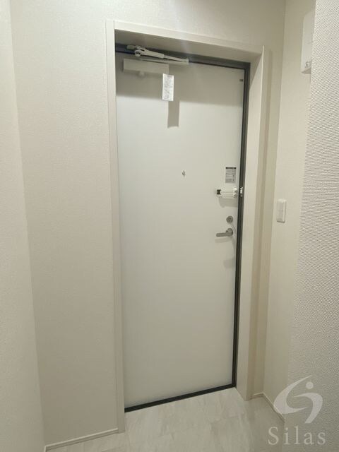 大日駅 徒歩11分 2階の物件内観写真