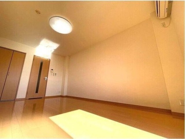 野崎駅 徒歩17分 3階の物件内観写真