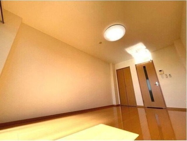 野崎駅 徒歩17分 3階の物件内観写真