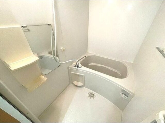 野崎駅 徒歩17分 3階の物件内観写真