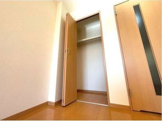 野崎駅 徒歩17分 3階の物件内観写真