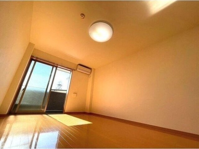 野崎駅 徒歩17分 3階の物件内観写真