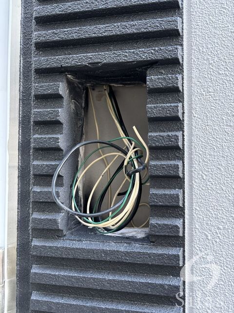 正雀駅 徒歩5分 1階の物件外観写真