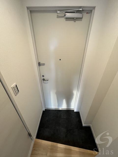 正雀駅 徒歩5分 1階の物件内観写真