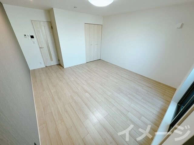 フジパレス千里丘駅東Ⅱ番館の物件内観写真