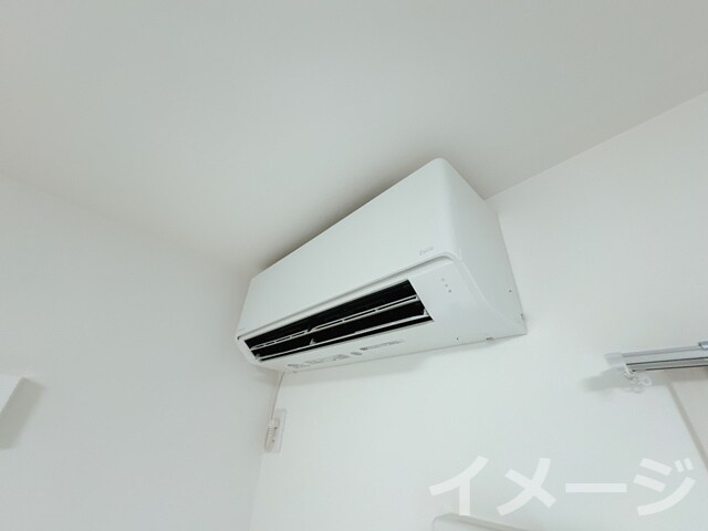 フジパレス千里丘駅東Ⅱ番館の物件内観写真