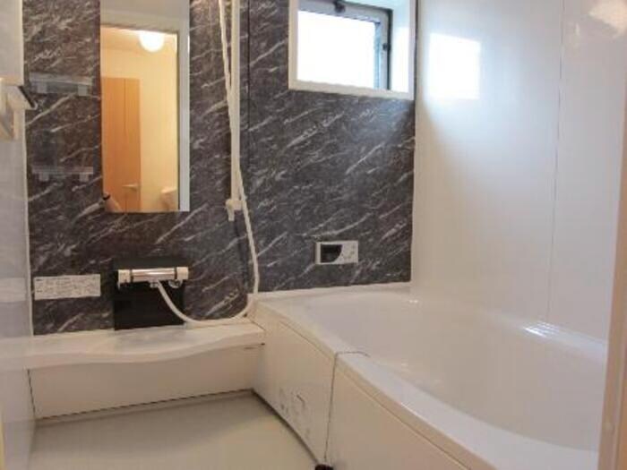 アーバンヒルズの物件内観写真