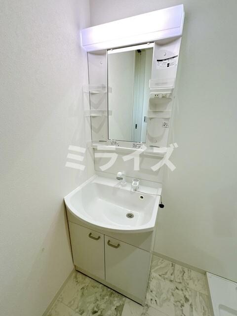 GLAN CASALIAの物件内観写真