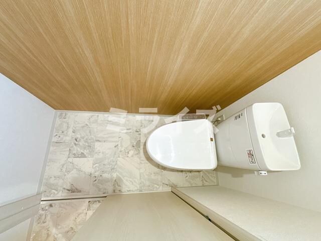 GLAN CASALIAの物件内観写真