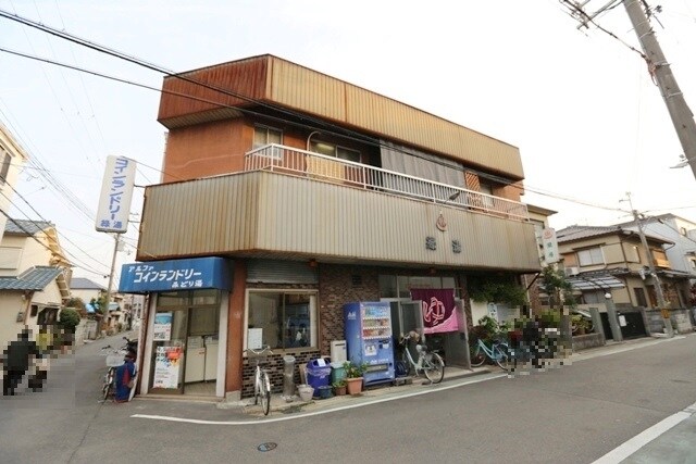 GLAN CASALIAの物件内観写真